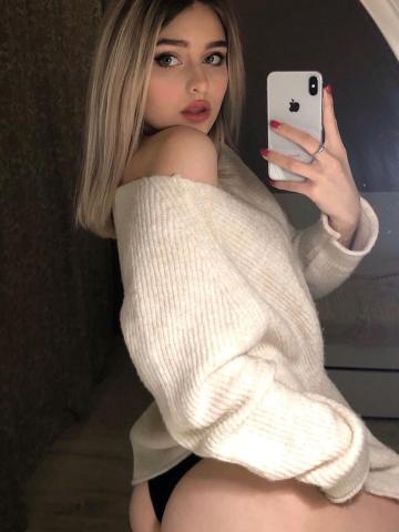 Проститутка Алина Проститутка Алина